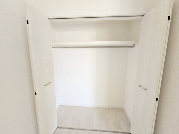 Villa 41 YAMATE SUITAの物件内観写真